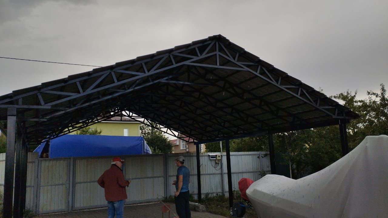 Фотогалерея «Ажур», фото 124