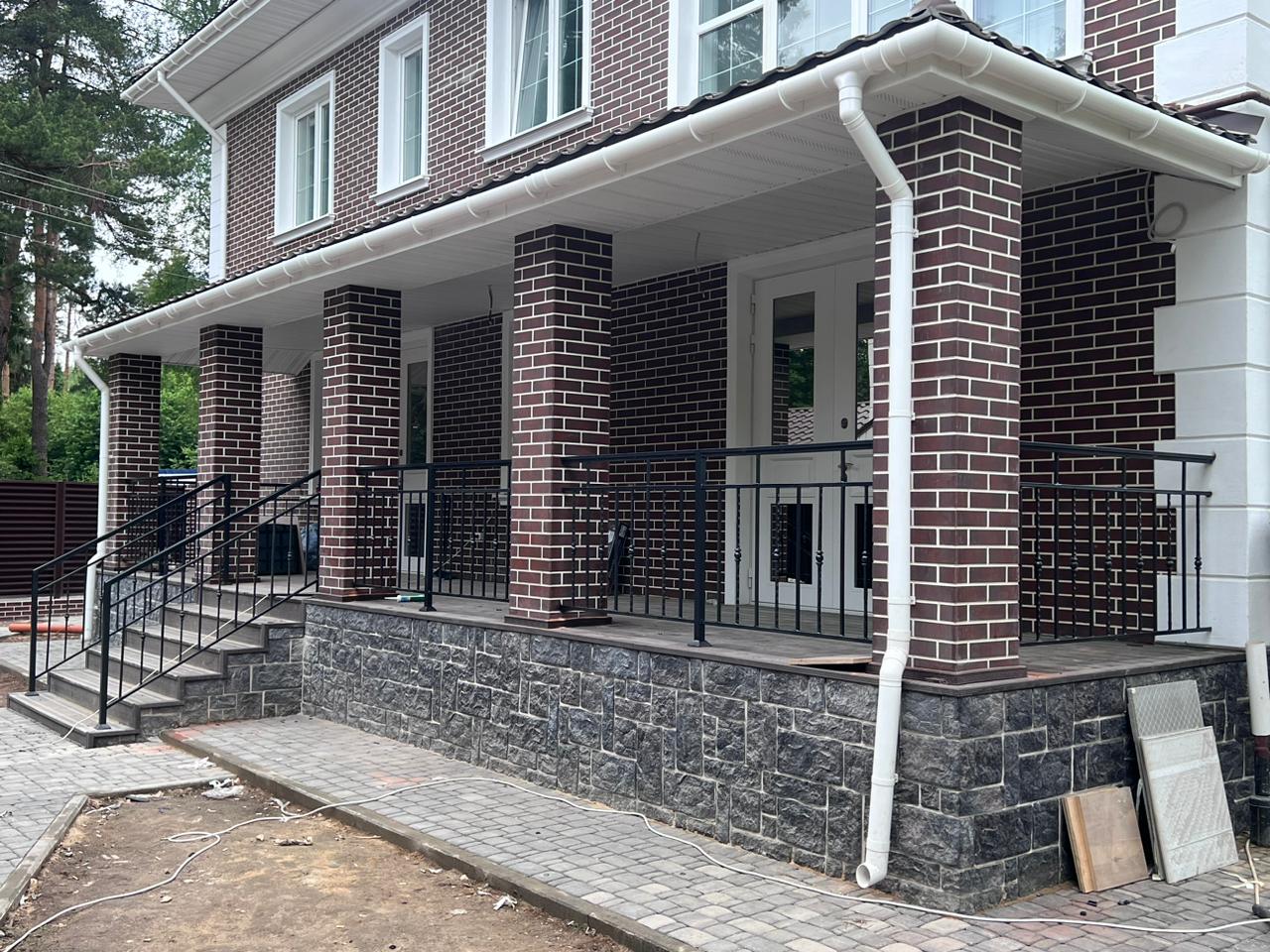 Фотогалерея «Ажур», фото 12