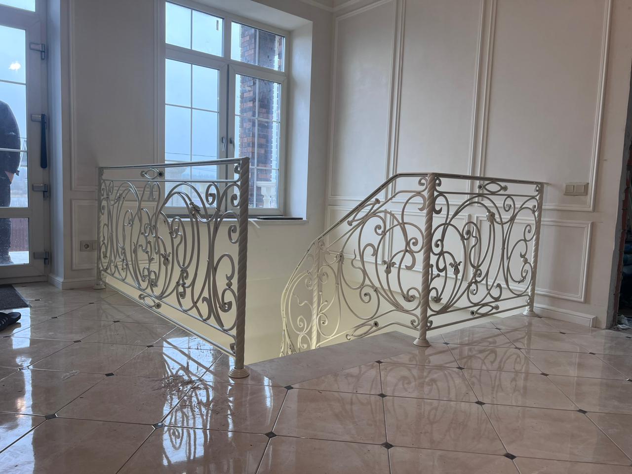 Фотогалерея «Ажур», фото 11