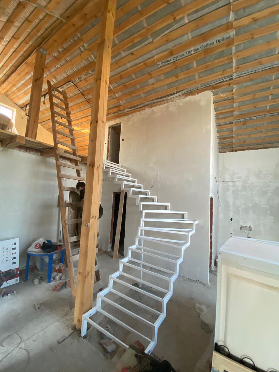 Фотогалерея «Ажур», фото 16