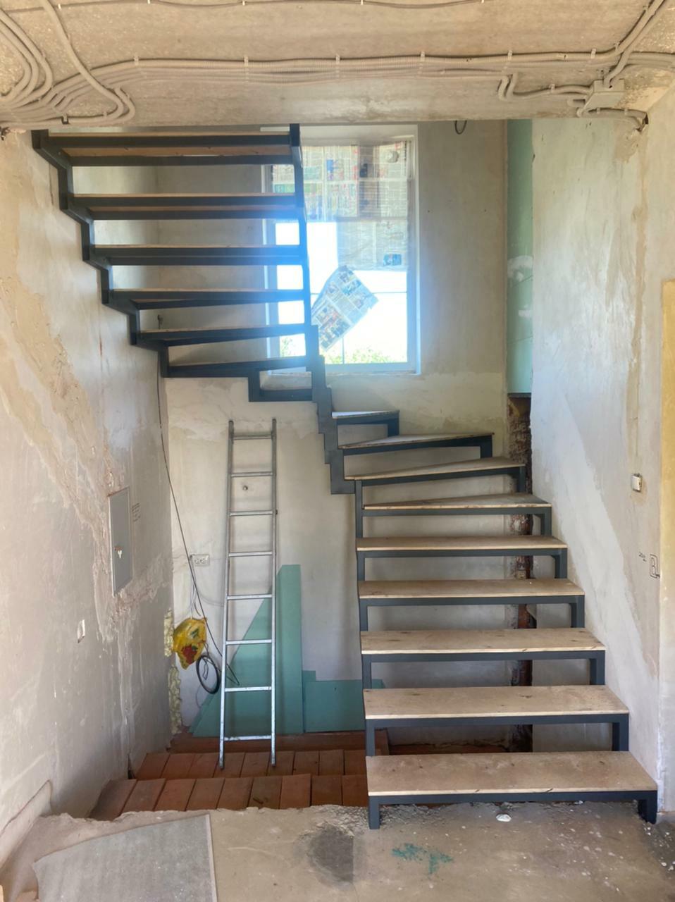 Фотогалерея «Ажур», фото 13