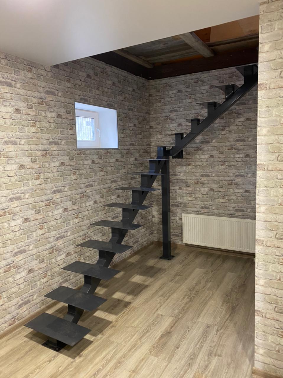 Фотогалерея «Ажур», фото 134