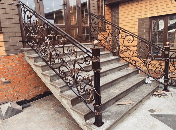 Фотогалерея «Ажур», фото 8