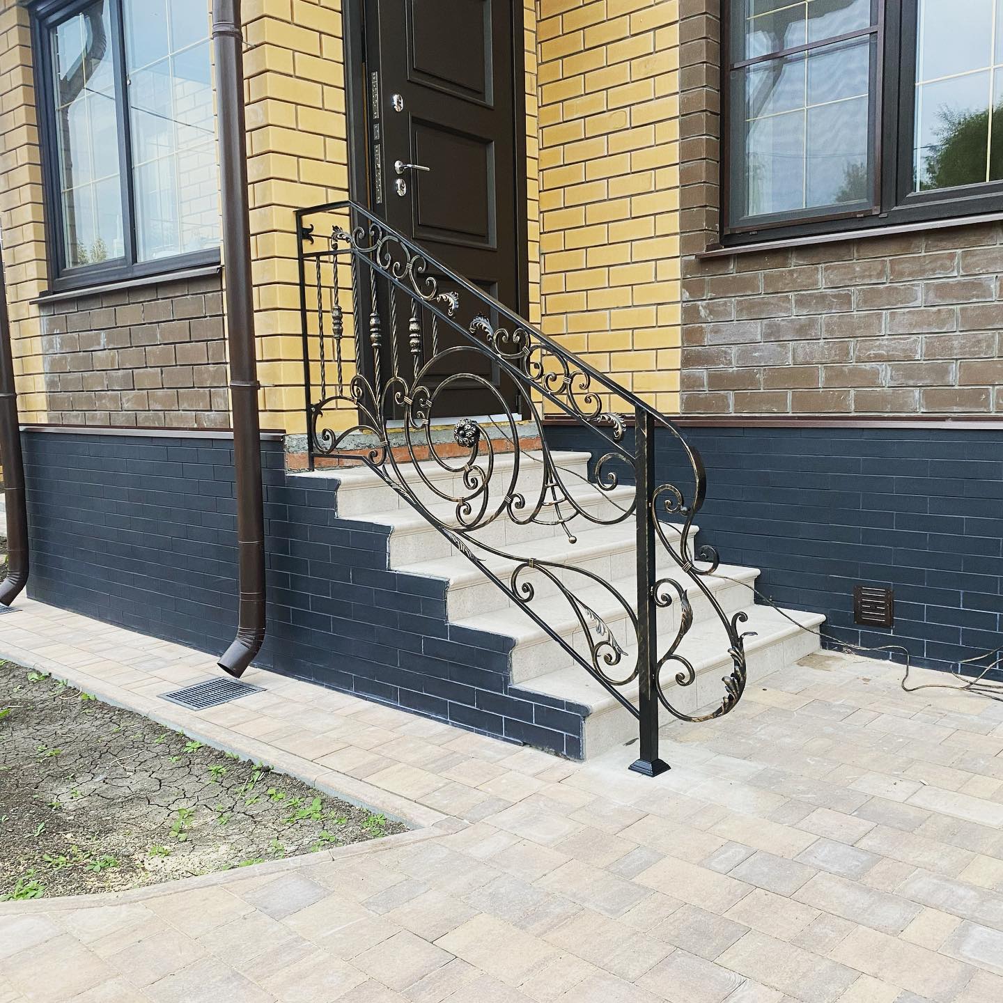 Фотогалерея «Ажур», фото 17