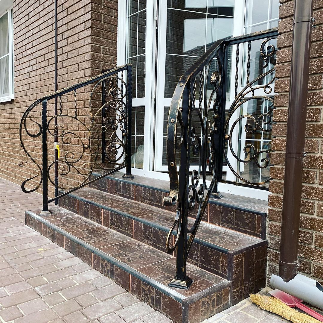 Фотогалерея «Ажур», фото 4