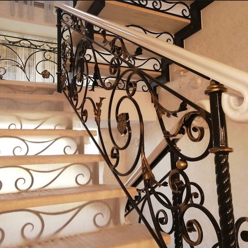 Фотогалерея «Ажур», фото 1