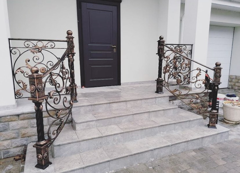 Фотогалерея «Ажур», фото 3