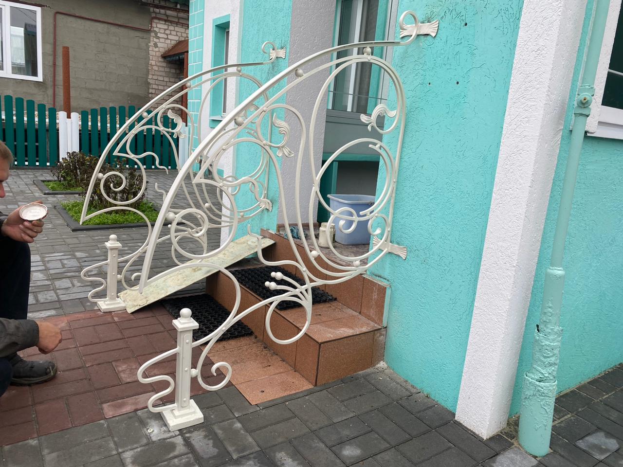 Фотогалерея «Ажур», фото 15